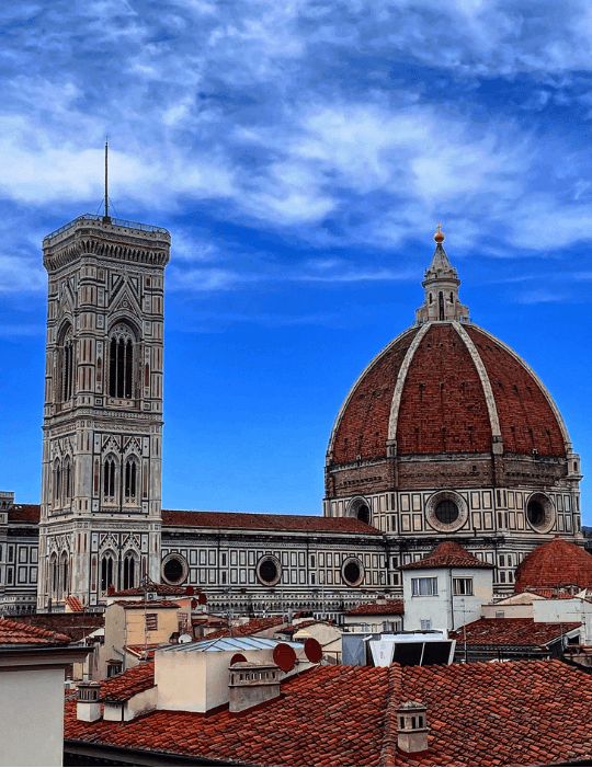 Firenze