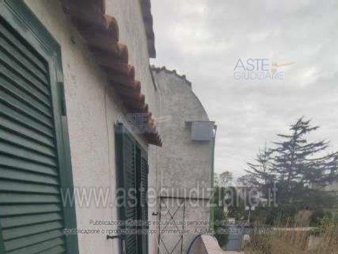 Appartamento a Tor San Lorenzo - Nuova California, Ardea