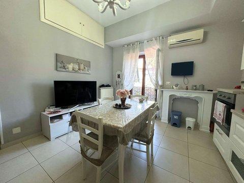 Bilocale in via Marco Rocco di Torrepadula, s.n.c, Piscinola-Marianella, Napoli