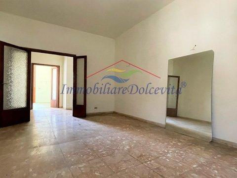 Quadrilocale in via Ugo Corsi, 18, Rifredi - Careggi, Firenze