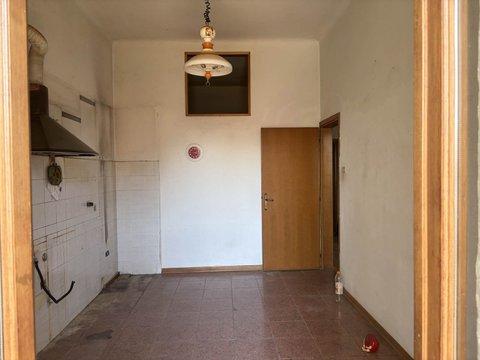 Bilocale in via del Gignoro, 24, Coverciano, Firenze