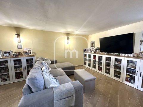 Trilocale in via Rometta, s.n.c, Borghesiana - Finocchio, Roma