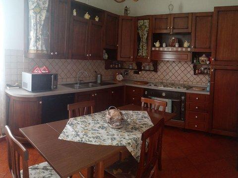 Villetta a schiera in via Poli, 17, Marco Simone - Setteville Nord, Guidonia Montecelio