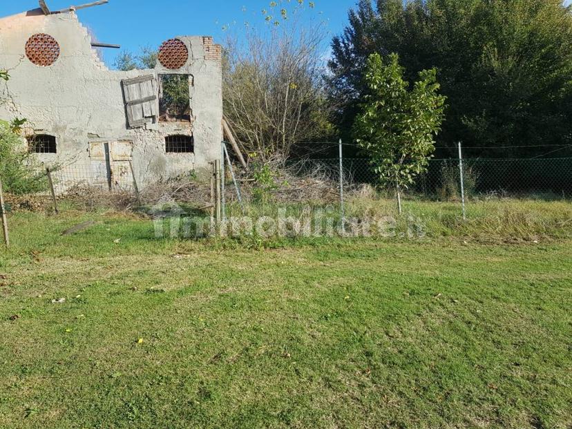 Cascina via Emilia, Osteria Grande, Castel San Pietro Terme