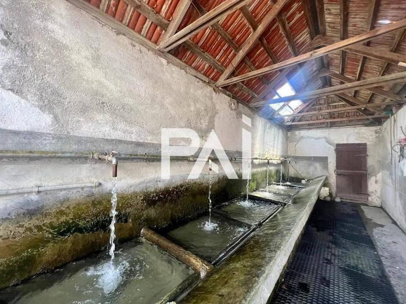 Appartamento via Canavese, Centro, Balangero