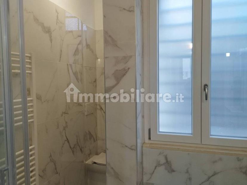 Loft via Domodossola 49, Parella, Torino