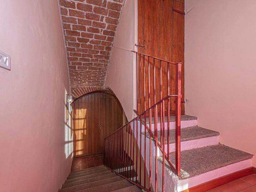 Cascina 369 m², Valentino, Verrua Savoia
