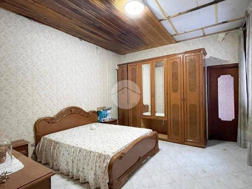 Villa unifamiliare via Grotta San Biagio, Centro, Castellammare di Stabia