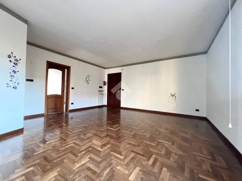 Trilocale via San Rocco 144, Centro, Marano di Napoli