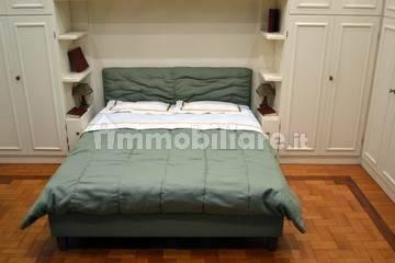 Bilocale via di San Quirico 33, Legnaia - San Quirico - Monticelli, Firenze