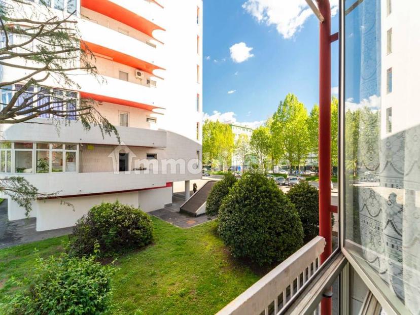 Quadrilocale viale Carrù 1, Maiasco, Rivoli