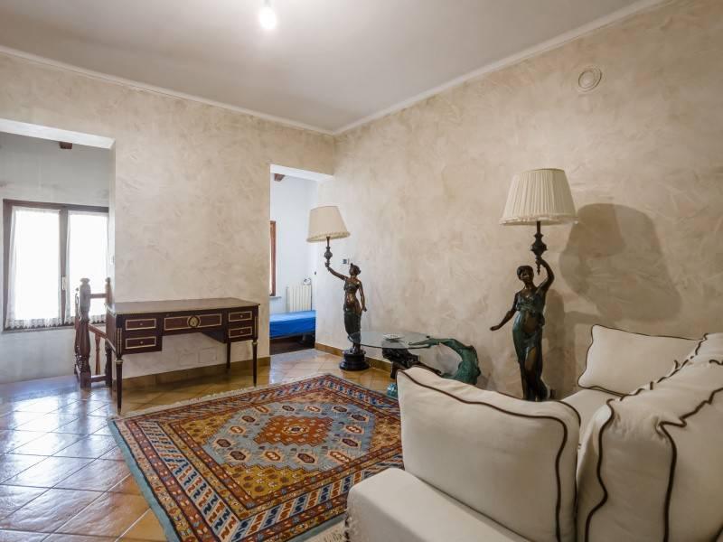 Villa unifamiliare via Cesare Battisti 69, Volpiano