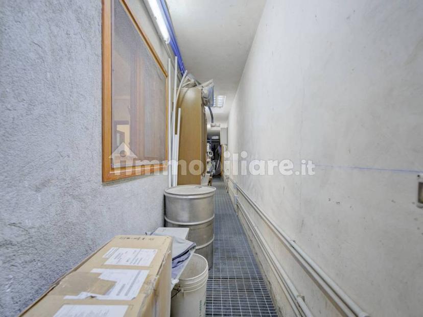 Attico via Pavarolo 32, Baldissero Torinese