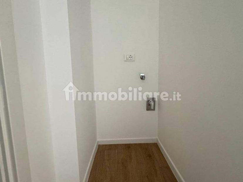 Bilocale via Noto 7, Vigentino - Fatima, Milano