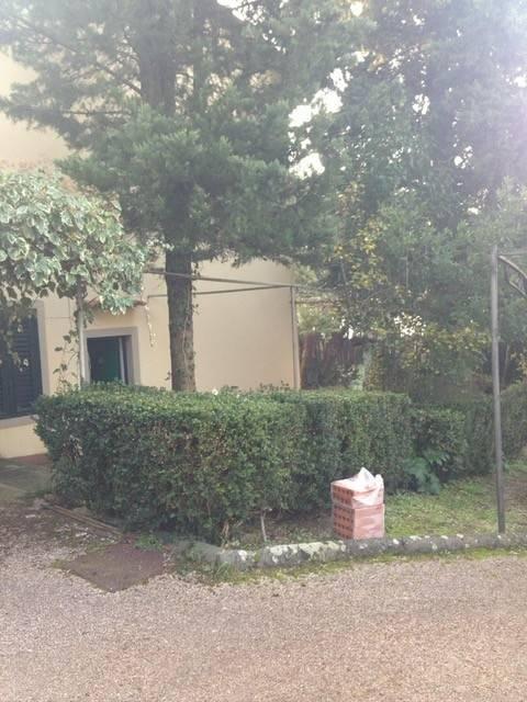 Villa in Via di Fontemezzina, Sesto Fiorentino