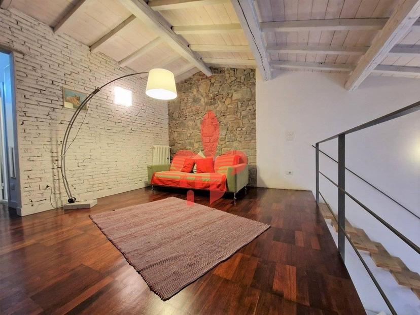 Casa indipendente in Via Pisana, Firenze