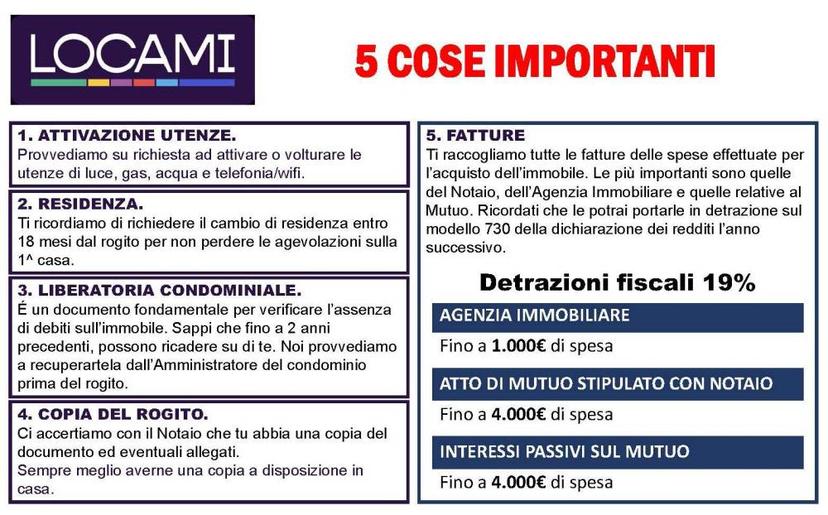 Vendita appartamento Via F.Frascini Milano (MI)