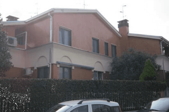 Vendita appartamento Via TREVISO 10 Cologno Monzese (MI)