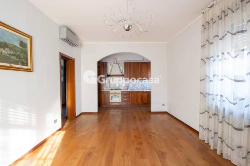 Vendita casa indipendente via Roma Boffalora sopra Ticino (MI)