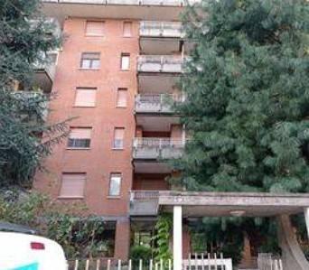 Vendita appartamento Via Amendola 4 Beinasco (TO)