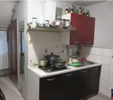 Vendita appartamento Via San Giuseppe Benedetto Cottolengo 19 Torino (TO)