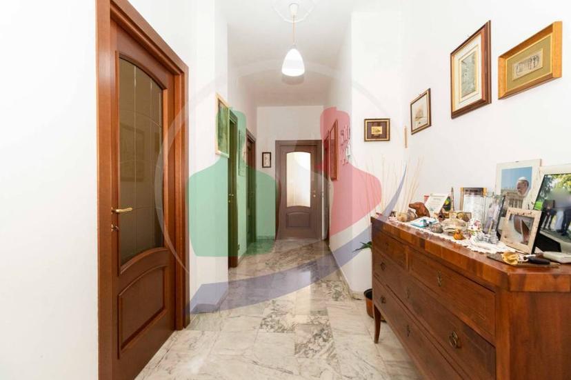 Vendita appartamento corso trieste Moncalieri (TO)