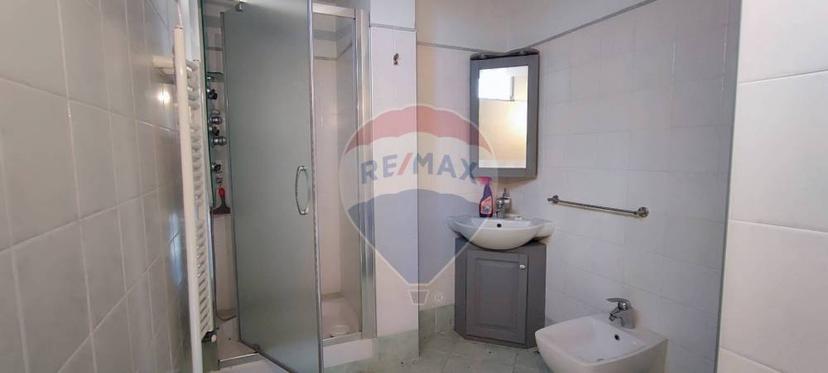 Vendita Casa Bi/Trifamiliare Via Tetti Grosso Sciolze (TO)
