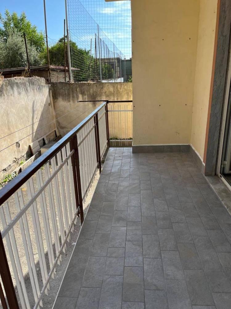 Vendita appartamento Via Bartolo Longo Napoli (NA)