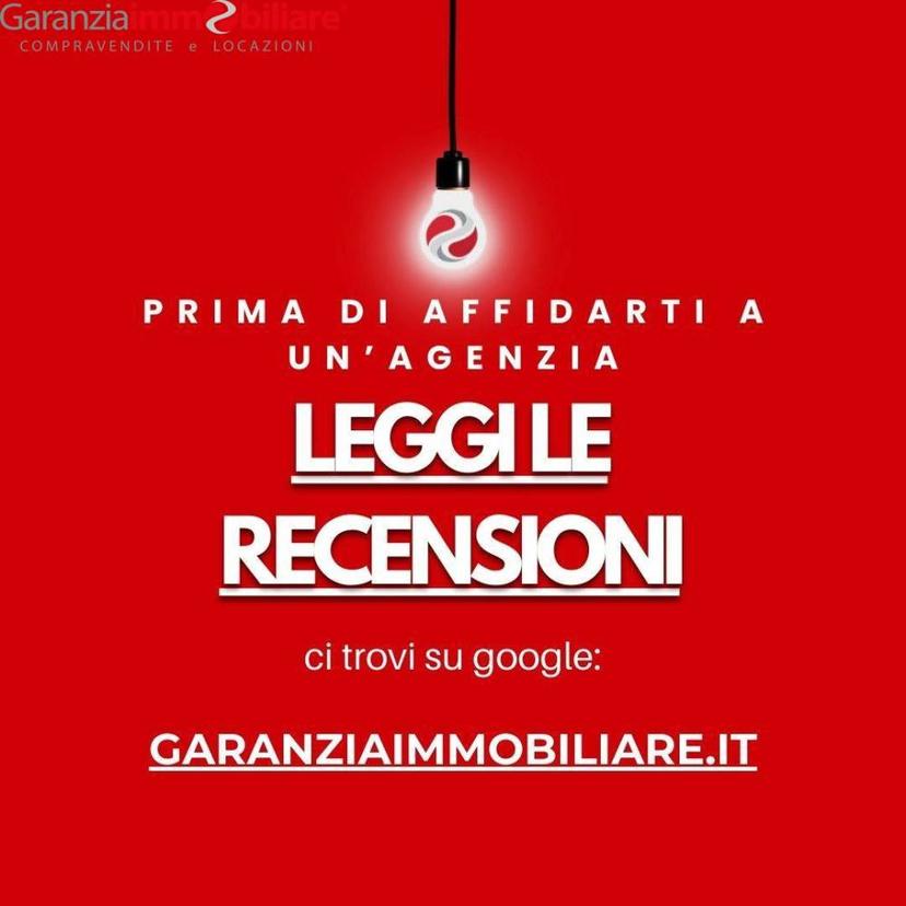 Vendita appartamento Via Michele Tenore Napoli (NA)