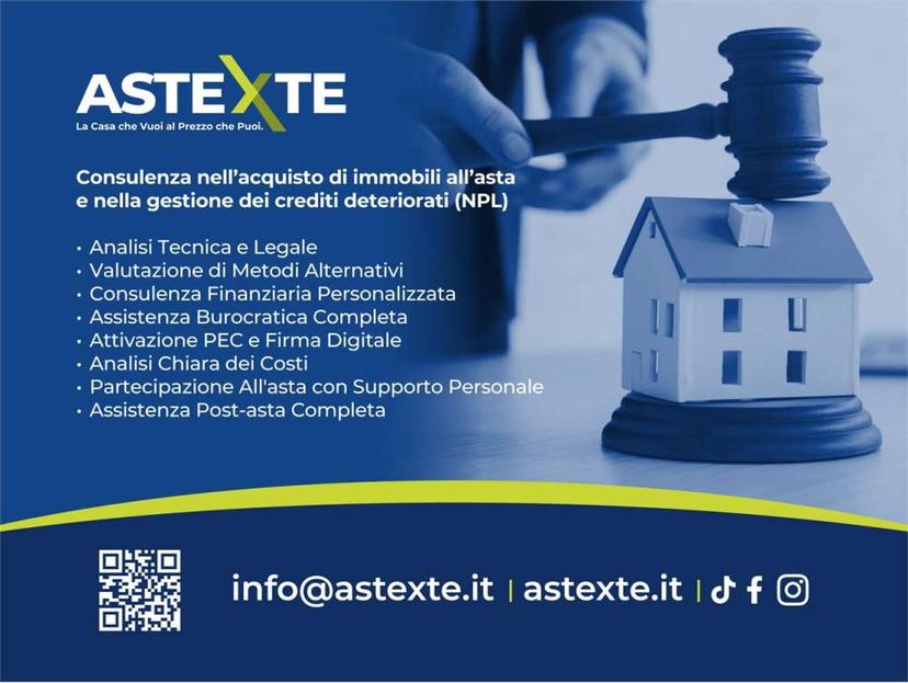 Vendita appartamento Via Privata Alessandro Antonelli 8 20139 Milano MI Italia 8 Milano (MI)