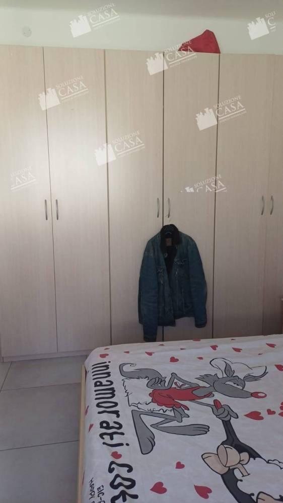 Affitto appartamento Pieve di Cento (BO)