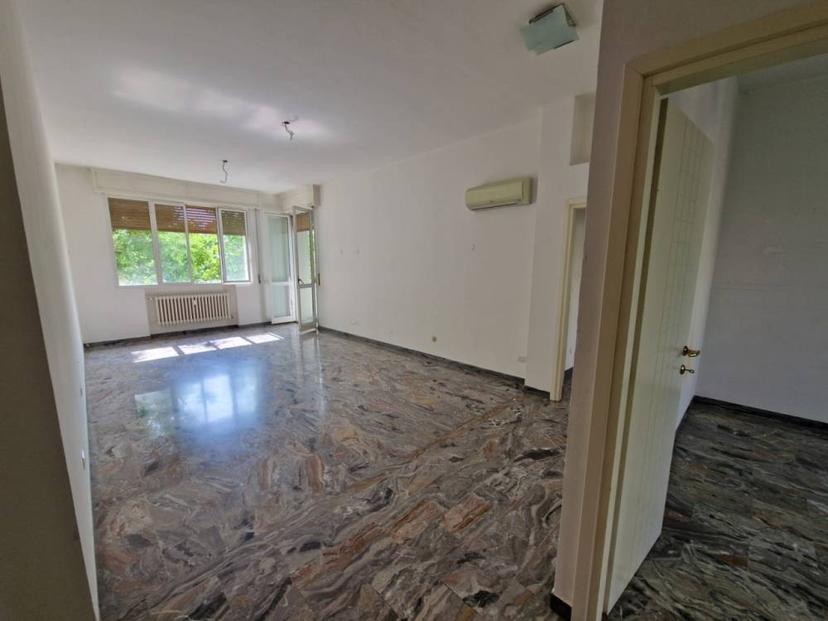 Vendita appartamento Bologna (BO)