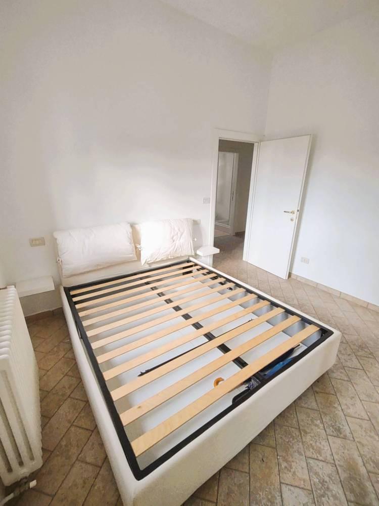 Vendita appartamento Bazzanese 6 Casalecchio di Reno (BO)